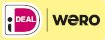 iDeal | Wero