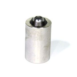 Ball Transfer Unit, 19.05 mm with spring